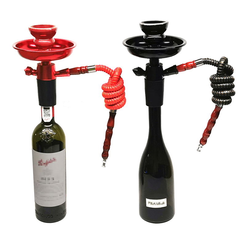 水ギセルキット,水ギセルボトル,水ギセルキット,水ギセル,グ - Wine Vodka Beer のレビューと価格