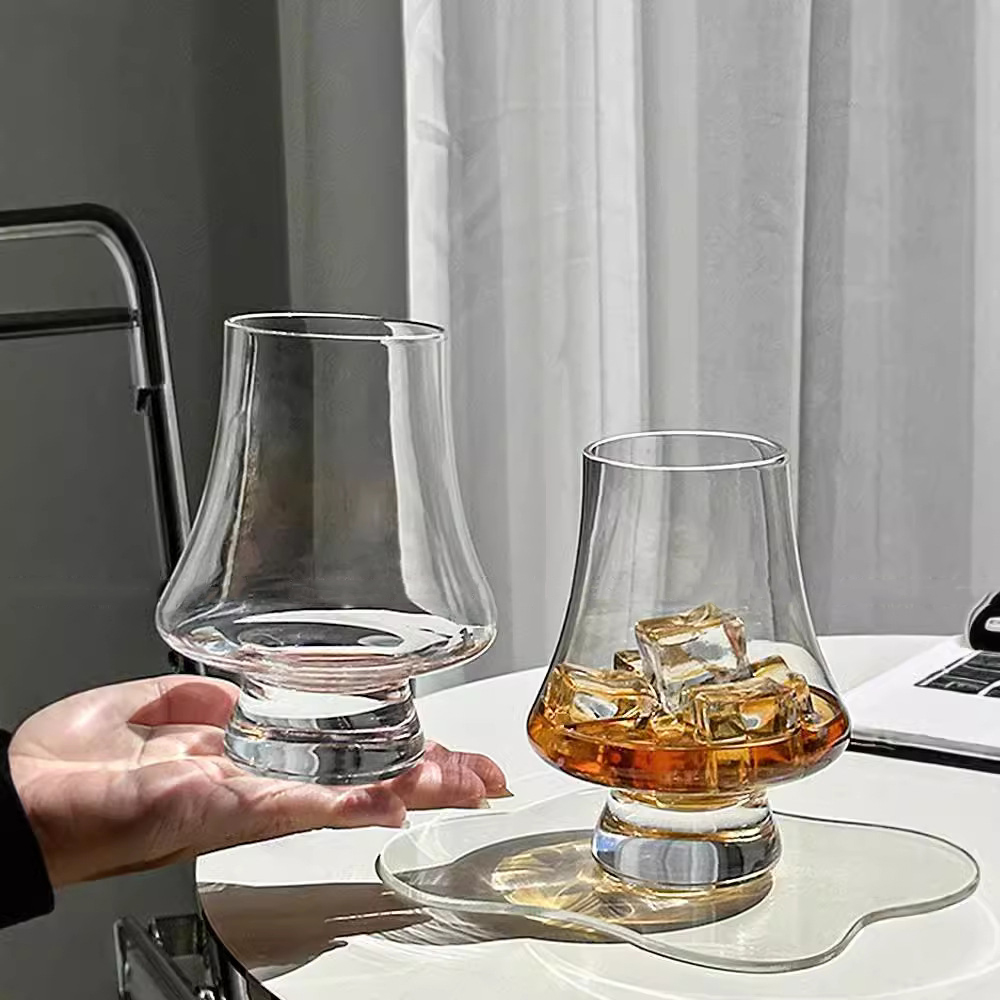 ガラスグラス,ウイスキーグラス,ワインの香り,カクテル,バー - Wine Or Beer のレビューと価格