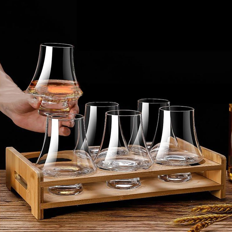 ガラスグラス,ウイスキーグラス,ワインの香り,カクテル,バー - Wine Or Beer のレビューと価格