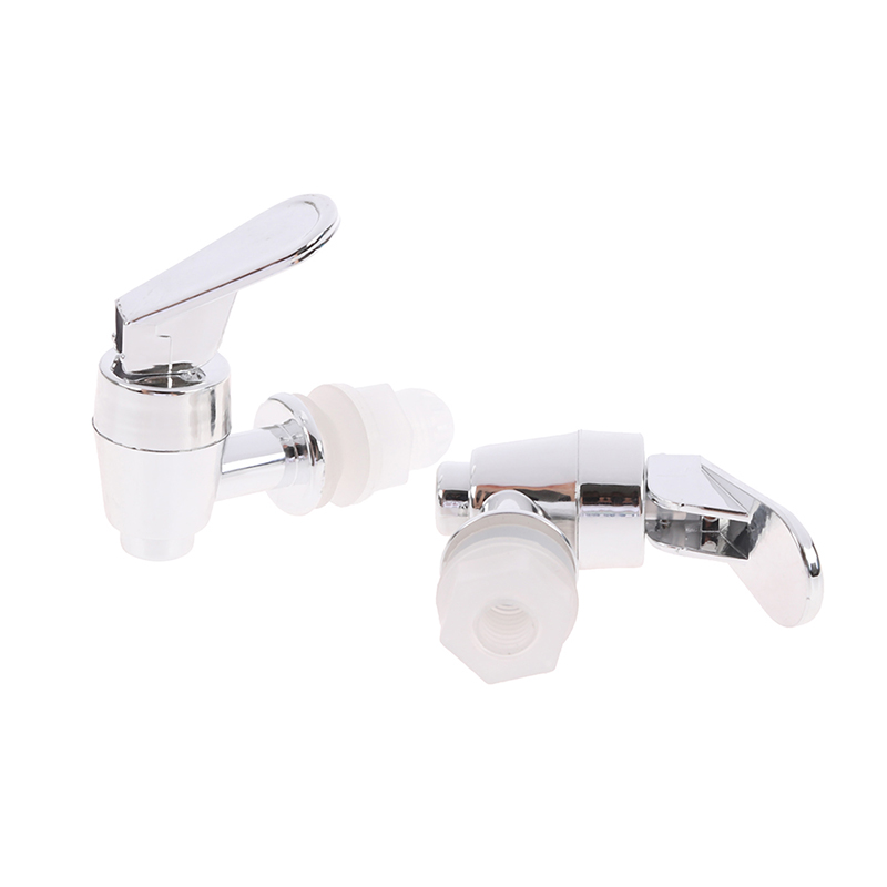 ホットセール 12mm プラスチック製蛇口 家庭用醸造樽 発 - Wine In Beer のレビューと価格