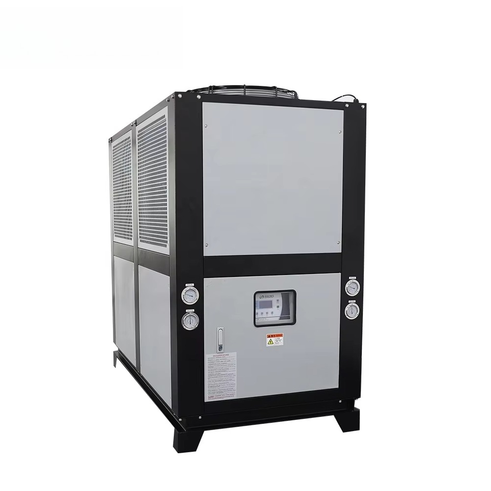 -5℃ 0℃ 醸造所 ビール ワイン製造用冷却 低温グリコー - Wine In Beer のレビューと価格