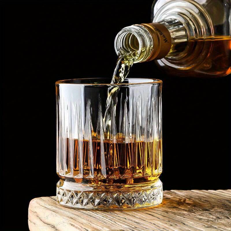100 ミリリットル/210 ミリリットルヨーロッパウイスキ - Wine Vodka Beer のレビューと価格