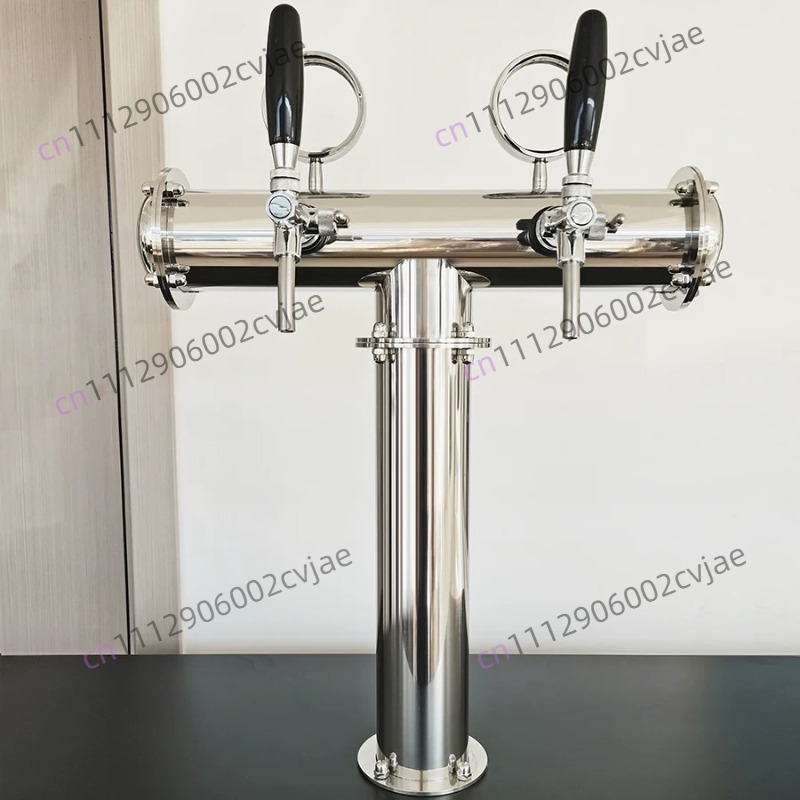 ビールマシン ワインコラム T型 Y型 ドアタイプ 照明塔  - Wine Draft Beer のレビューと価格